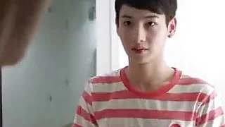 Chinese Gay Video 14
