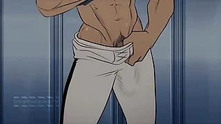 Gay XXX Videos 14