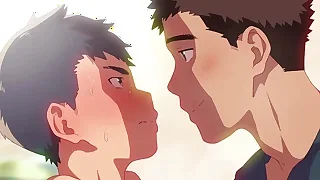 Gay Porn Videos 15
