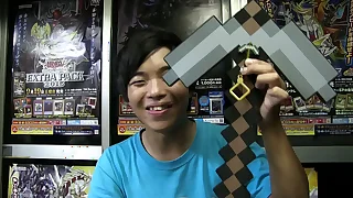 269 japanese porn videos